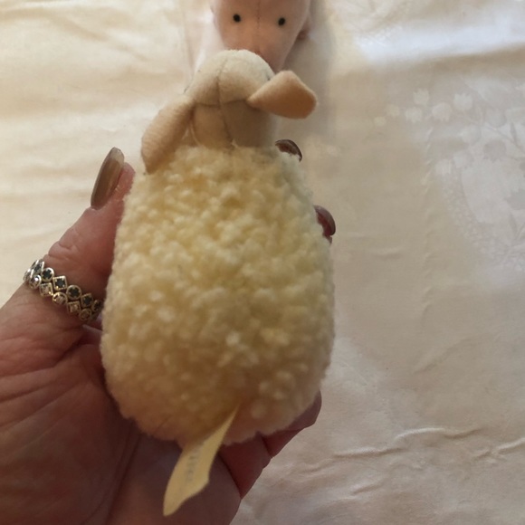 Must bundle - Picture 9 of 11